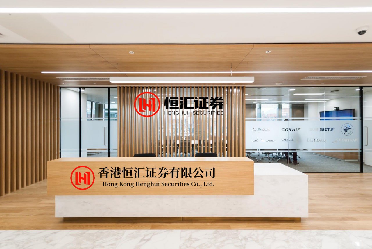 赢翻网 中建六局第六建设公司第二分公司纪检小组以“五维”工作法，...